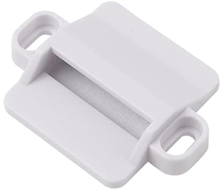 Candado para nevera para niños, color, para nevera