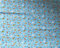 Stoff Baumwoll-jersey Hunde Ab 50cm x150cm Kinderstoff Nähen Stoffe
