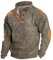 Sweatjacke Herren Ohne Kapuze Weste Herren Sommer Herren T Shirt Sommer Oversize Shirt Herren Herren Tshirt Shirts Herren Sommer Problem Gelöst T Shirt Ärmelloses Shirt Herren Hoodie Herren