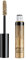 ARTDECO Eyelights Mascara – Glitter Effekt Mascara & Top Coat – 1 x 7,5 ml