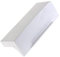 Maniglia per porta (wicket freezer) Frigo, Frigorifero, Congelatore 377502, 764931456 GORENJE Frigo, Frigorifero, Congelatore 377502, 76493145