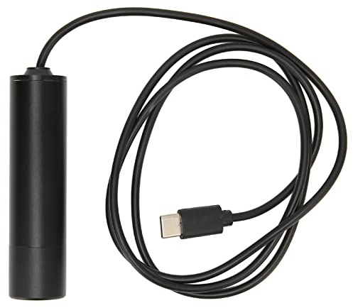 Mtlavishness Kleine Externe Kamera für Mobiltelefone Externe Kamera für Mobiltelefone 10. 0×7. 0×6. OTG Externe Kamera 1080P Ersatz Typ USB Kamera Modul Für Mobiltelefone Externe