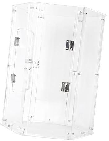 Chocolate Fondue Mug Chocolate Fondue Fountain Cover Stable Household for Outside Wedding Cooking