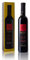 Batasiolo, Barolo Chinato, Vino Rosso Fermo, Dolce Amaricante, Vino Aromatizzato da Dessert e da Meditazione (Confezione da 6)