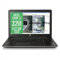 HP Zbook 15 G3 Pc Portatile Notebook Intel i7-6820HQ, Ram 32 Gb, SSD 512 Gb, Nvidia Quadro M2000M 4GB, Display da 15,6, WiFi, Windows 11 Pro + Libre Office (Ricondizionato)