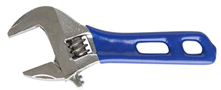 Mini-Verstellschlüssel, verstellbarer Schraubenschlüssel, 4–8 Zoll, Mini-Verstellschlüssel, Mutternschlüssel, Universal-Kurzgriff, arbeitssparender Drehmomentschlüssel, Handwerkzeuge, Werkzeugteile
