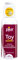 pjur TOY LUBE - Gleitgel für tropf-freies & punktgenaues dosieren - nie mehr kleckern - für alle Erotik- & Sextoys geeignet (100ml)