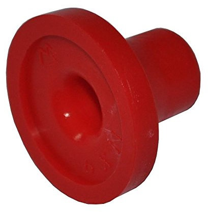 Float Valve Low Pressure Valve Washer