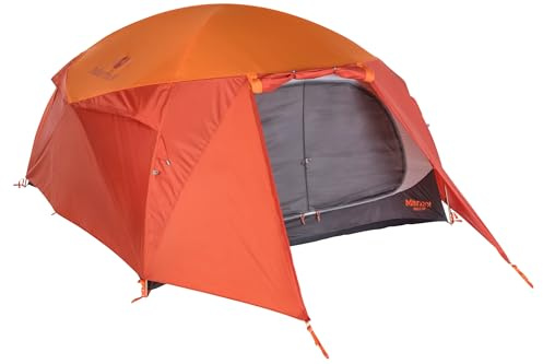 Marmot 29970