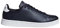 Adidas Herren Advantage Tennisschuhe, Mehrfarbig (Tinley/Tinley/Ftwbla 000)