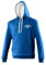 Supportershop Sweat Capuche Rugby-Kapuzenpullover, Uruguay, blau, XXL