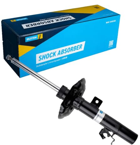 BILSTEIN Shock Absorber 22-289018
