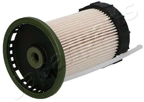 JAPANPARTS FC-ECO094 Kraftstofffilter Leitungsfilter