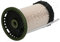 JAPANPARTS Kraftstofffilter (FC-ECO094) passend für SKODA Octavia IV VW Golf VII AUDI A