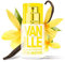 Parfum Femme SOLINOTES Vanille - Eau De Parfum | Fragrance Florale et Apaisante - Cadeau Parfait pour Elle - 15 ml