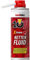 INNOTECH Fahrrad Innobike 107 Kettenfluid Xtreme - 300 ml