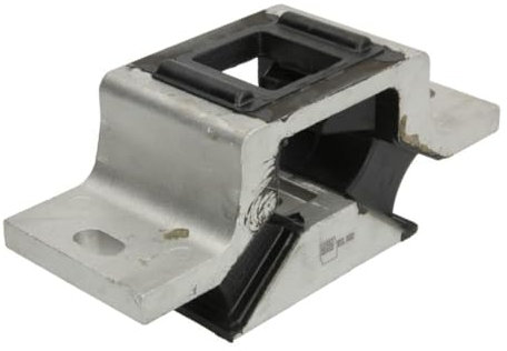 REINHOCH Soporte de motor RH12-2003