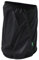 Vaude Bike Neck Warmer Plus, Schwarz, Einheitsgröße