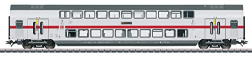 Märklin 43486 Wagen, Spur H0, 1:87