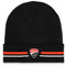 GP GRUPPO PRITELLI Beanie Ducati Corse - Logo-U