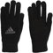 adidas Unisex Essentials Gloves