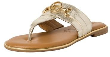 Tamaris Zehentrenner 1-27106-42 weit