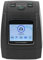Film und Dia Scanner mit 2,4 Zoll Farbbildschirm, Hochauflösendem 22 MP Tragbaren Digitalen Film Dia Scanner, Smartphone und Laptop Unterstützung