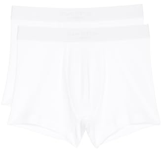 Marc O'Polo Herren Boxer Shorts