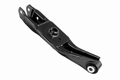 VAICO V10-9186 Querlenker Hinten unten beidseitig hinten