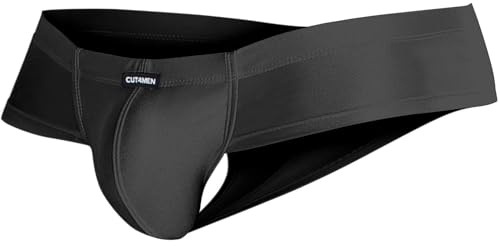 Cut4Men Spandex