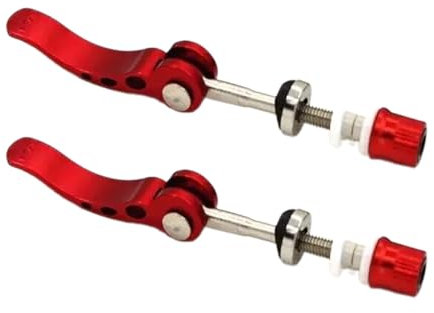 Ksikdeg Bike Seat Post Clamp Seat Post Clamp Bicycles Seat Clamp Bike Seat Lock Clamp Bike Seat Post Lock Bicycles Seat Clamps
