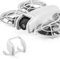 STARTRC Gimbal Bumper Guard für DJI Neo Zubehör, Drone Gimbal Lens Anti-Collision Protection Guard Bar für DJI Neo Drohne Kamera