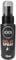 EXS | Delay Spray | Desensibilisierungsspray für Männer | 1 Packung | 50 ml