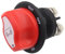 Mipcase Battery Isolator Switch Car 32v Battery Disconnect 32v Boat Battery Disconnect Switch