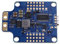 Fortschrittliches MATEK F405-TE Flight Controller Board Mit OSD Funktion Für Rennwettbewerbe Und Technische Entwicklung