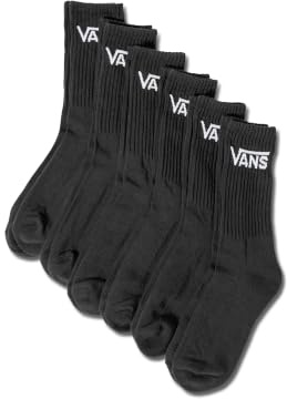 Vans Classic Crew - Sweat-Shirt - Manches Longues - Homme