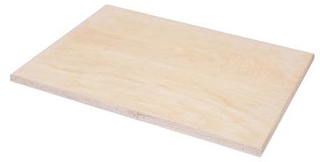 Zeichenbrett für Schüler Schulanfang Deko, Beige