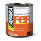 APARA Peinture Fer Satin 0.5 litre Blanc