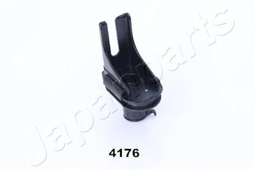 Japan Parts RU-4176 Radaufhängungen