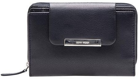 Gerry Weber - damen geldbörse vigo - Geldbörse - Geldbeutel