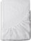 Matratzenschoner 80x160 Wasserdicht Dreamzie - Oeko-TEX - Atmungsaktive Anti-Allergie und Anti Milben - wasserdichte Matratzenauflage