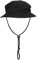 MFH Britischer Buschhut (Schwarz/M)
