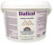 Fertilizante vegetal a base de Algas Marinas Trabe Diatical (1kg)