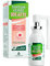 ANGELINI Tantum Verde Sos Afte Spray - 20 ml, 1