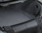 Original MINI Ladekantenschutz für Countryman F60