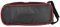 Keenso Controller Bag Black Oxford Cloth Bike Electric Controller Bag Storage Bags Accessory