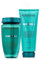 Kerastase Résistance Extentioniste Bain 250ml Fondant 200ml