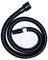 6010712 Tublo Flessibile Completo 3 metri adatto Accessori diametro 50 per Aspirapolvere Ghibli