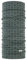 P.A.C. Merino Wolle Multifunktionstuch - Outdoor, nahtloses Halstuch, non-Mulesing Wolle, nachhaltig, Unisex