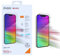 ZAGG InvisibleShield Glass XTR D3O Compatible for iPhone 13 Pro Max & iPhone 14 Plus (Screen)- Tempered Glass, Anti-microbial, Impact Protection, Touch Sensitive, Easy Application